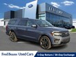  Ford Expedition Max