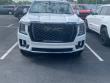 Used 2023 GMC Yukon XL Denali Ultimate SUV