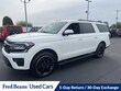  Ford Expedition Max