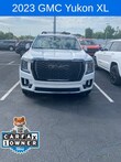  GMC Yukon XL