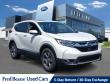 Used 2019 Honda CR-V EX SUV