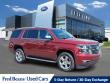 Used 2019 Chevrolet Tahoe Premier SUV