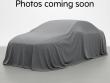 Certified 2023 Ford F-150 XLT Truck SuperCrew Cab