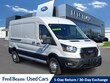  Ford Transit-250