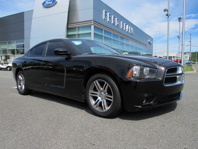 2012 Dodge Charger For Sale >> Used 2012 Dodge Charger For Sale At Fred Beans Volkswagen Of 2012 Dodge Charger For Sale >> Used 2012 Dodge Charger For Sale At Fred Beans Volkswagen Of
