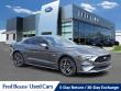 Used 2019 Ford Mustang GT * 6 speed manual* Coupe