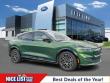 Used 2024 Ford Mustang Mach-E Premium SUV