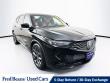Used 2023 Acura MDX A-Spec SUV