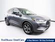 Used 2023 Ford Escape ST-Line SUV