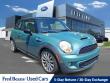 Used 2012 MINI Cooper S Base Hardtop