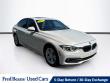 Used 2017 BMW 3 Series 330i xDrive Sedan
