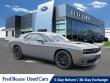 Used 2017 Dodge Challenger GT Coupe