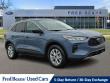 Used 2024 Ford Escape Active SUV