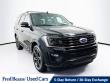 Used 2020 Ford Expedition Limited SUV
