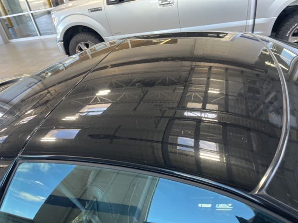 Used 1999 Chevrolet Camaro Z28 Coupe