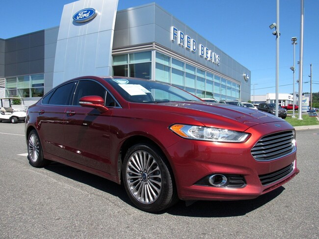 2014 Ford Fusion For Sale >> Used 2014 Ford Fusion For Sale Langhorne Pa Serving Levittown Pa 2014 Ford Fusion For Sale >> Used 2014 Ford Fusion For Sale Langhorne Pa Serving Levittown Pa