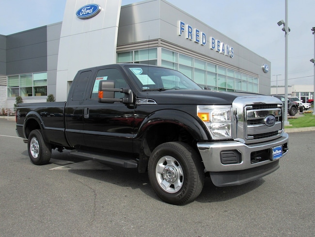 Ford F250 8 Foot Bed For Sale >> Used 2012 Ford Super Duty F 250 Srw For Sale Boyertown Pa Ford F250 8 Foot Bed For Sale >> Used 2012 Ford Super Duty F 250 Srw For Sale Boyertown Pa
