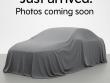 Used 2014 Jeep Grand Cherokee SRT SUV