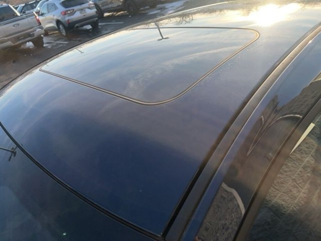 Used 2022 Mazda Mazda3 Preferred Hatchback