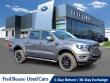 Used 2023 Ford Ranger XLT Truck SuperCrew