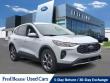 Used 2025 Ford Escape ST-Line Select SUV