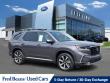 Used 2023 Honda Pilot Elite SUV