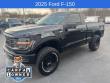 Used 2025 Ford F-150 XL Truck Regular Cab