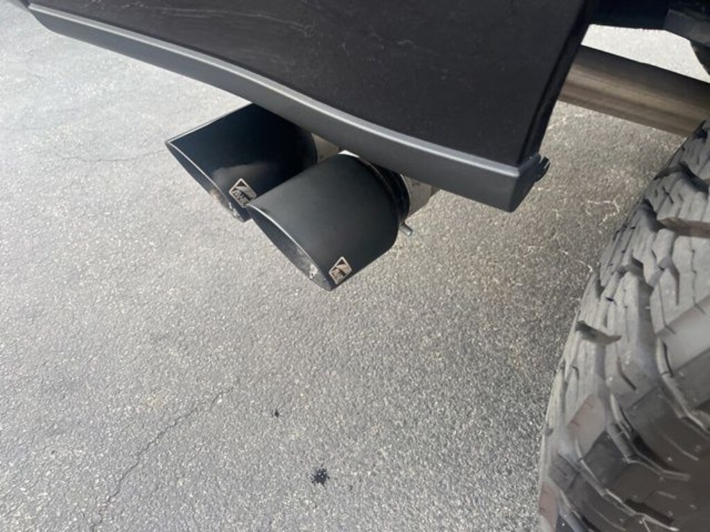 Used 2025 Ford F-150 XL Truck Regular Cab