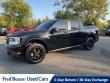 Certified 2024 Ford Maverick XLT Truck SuperCrew
