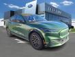 Used 2024 Ford Mustang Mach-E Premium SUV