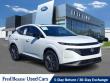 Used 2025 Nissan Murano SL SUV