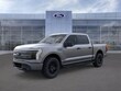  Ford F-150 Lightning