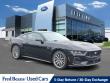 Used 2024 Ford Mustang GT Premium Coupe