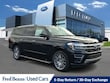  Ford Expedition Max
