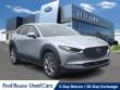 Used 2021 Mazda CX-30 Select SUV