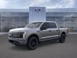  Ford F-150 Lightning