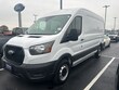  Ford Transit-250