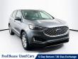 Used 2024 Ford Edge SEL SUV