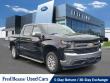 Used 2019 Chevrolet Silverado 1500 LT Truck Crew Cab