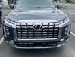 Used 2023 Hyundai Palisade Calligraphy SUV