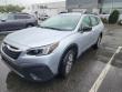 Used 2021 Subaru Outback 2.5i SUV
