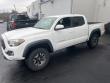 Used 2019 Toyota Tacoma  Truck Double Cab