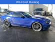 Used 2014 Ford Mustang V6 Coupe