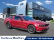 Used 2011 Ford Mustang GT Premium Coupe
