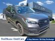 Used 2022 Subaru Ascent Onyx Edition SUV