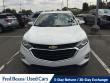 Used 2019 Chevrolet Equinox LT SUV