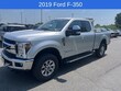 Ford F-350SD