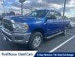 Used 2019 Ram 2500 Big Horn Truck Crew Cab