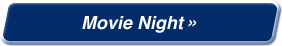 Movie Night