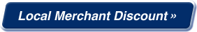 Local Merchant Discount